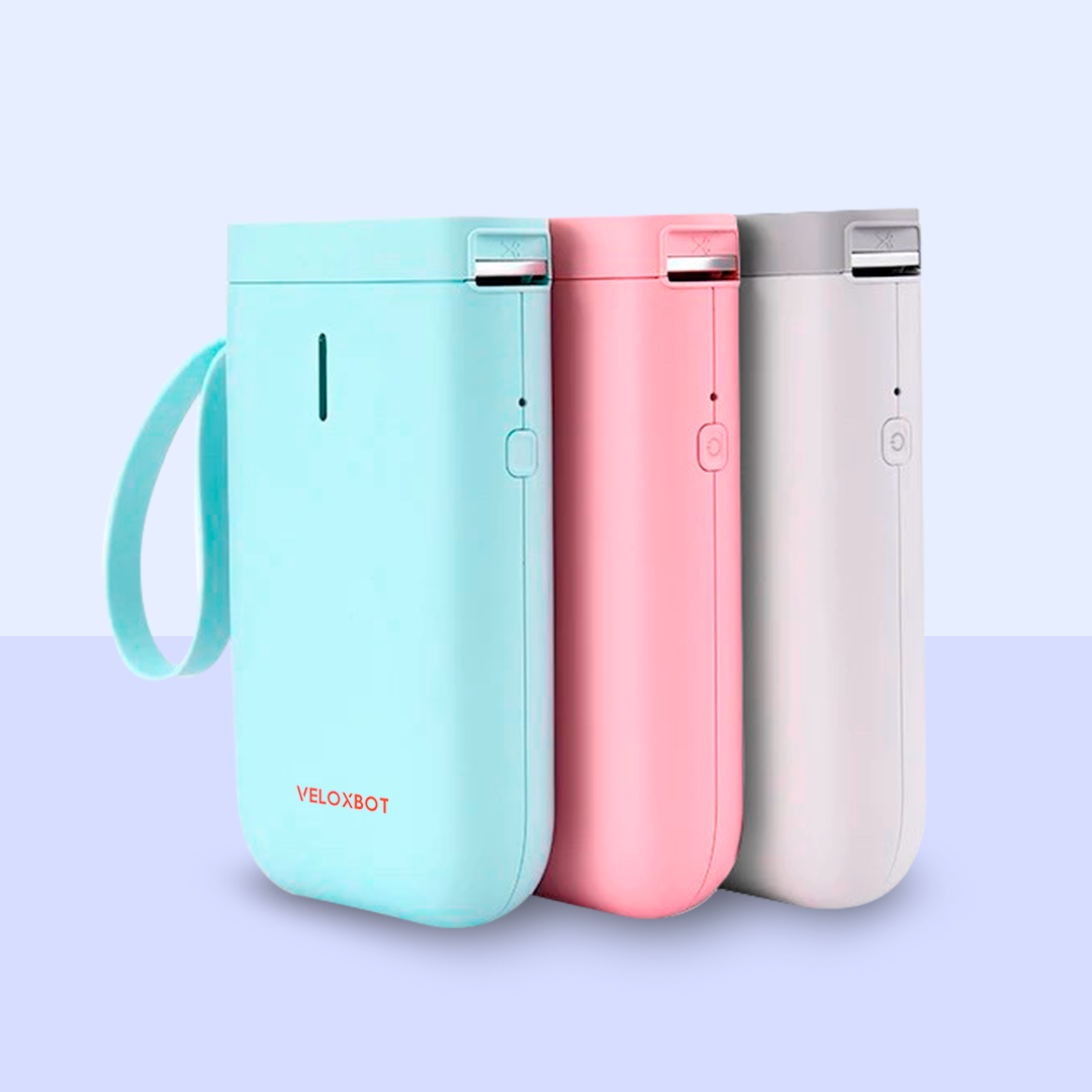 Don't Miss Out on Thermal Label Printer